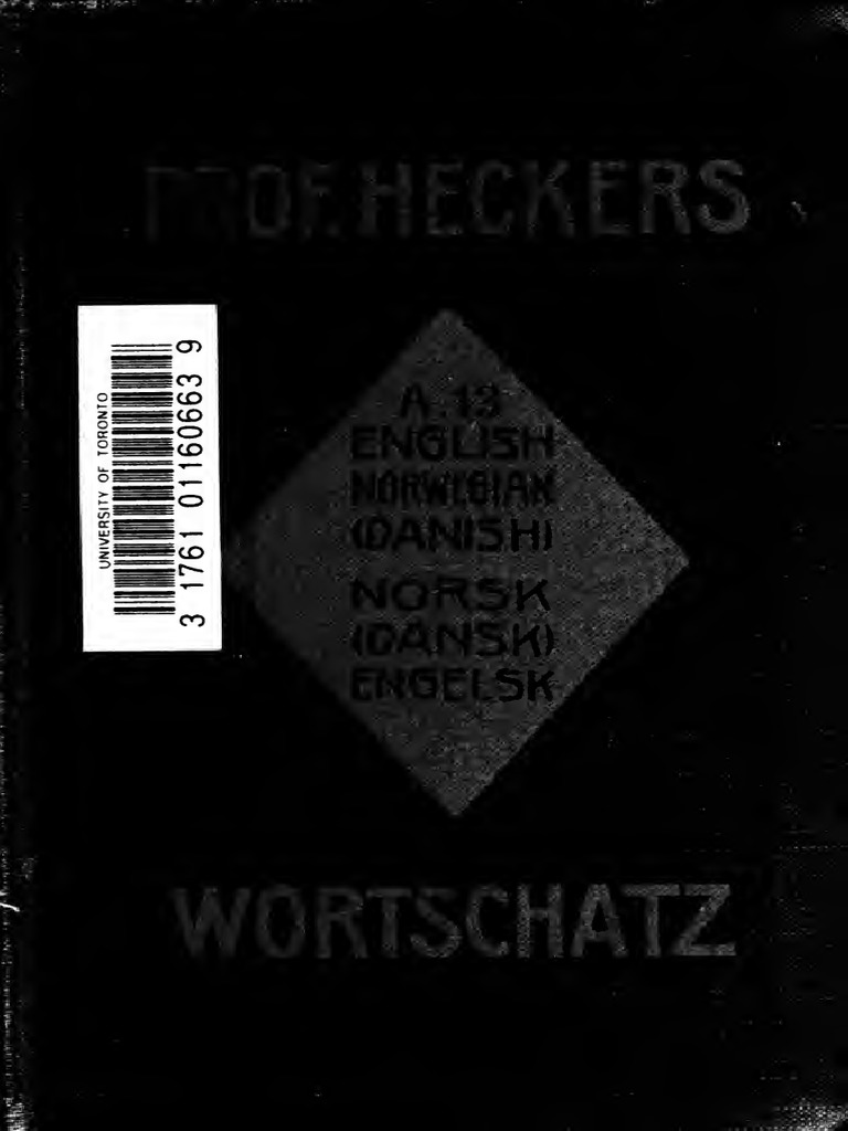 Systematic Dictionary | PDF | Linguistics | Semiotics, image size:768x1024