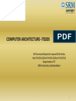 IT0205-CA-Unit-V.pdf