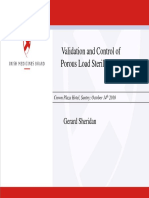 7_autoclave-validation_gerard-sheridan.pdf