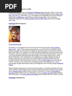 Download Awal Mula Kerajaan Aceh by Brilliant Nissa SN38364383 doc pdf