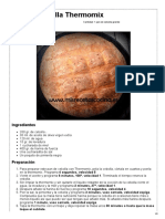 pan de cebolla.pdf