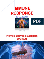immuneresponsein-111127012014-phpapp02.pdf