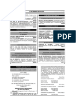 LEY-DE-PRESUPUESTO-DEL-SECTOR-PÚBLICO-PARA-EL-EJERCICIO-FISCAL-2013.pdf
