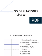 Catálogo de Funciones-2015