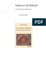 El-trabajo-interior.pdf