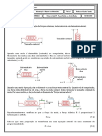 Proeja 07