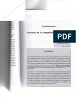 ENFOQUE DOS COMUNICACIÓN CLASE VIRTUAL DOS.pdf