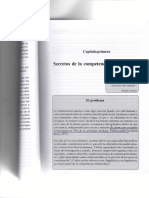 Enfoque Dos Comunicación Clase Virtual Dos PDF