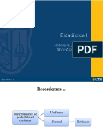 Diapositivas Semana 15