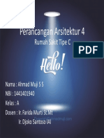 Perancangan Arsitektur 5.pptx