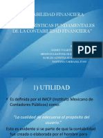 EXPOSICION_CONTABILIDAD