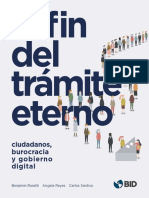 El-fin-del-tramite-eterno-ciudadanos-burocracia-y-gobierno-digital.pdf