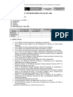 1_3-1-2014_PLAN DE MUNICIPIO ESCOLAR 2014.doc