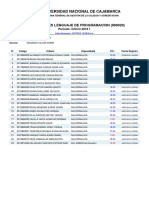 NotasCriterioDocentePDF.pdf