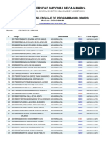 NotasCriterioDocentePDF (1)A