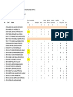 Tareas Logica Sistemas D18 PDF