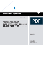 Plataforma móvel.pdf