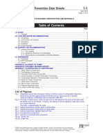 FMDS0101.pdf
