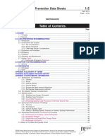 FMDS0102 PDF