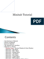 Minitab Tutorial (1) (2).pptx