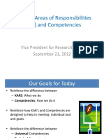 Using KARs and Competencies - VPR Units - September 21 2012.pdf