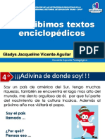 01 PPT Texto Descriptivo