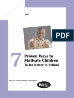 7 Ways to Motivate Children in School.pdf