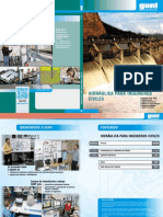 Catalogue 4b Spanish.pdf