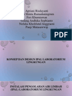 PPT Ipal