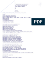 Alimentaciones Principales ECUS varias.pdf