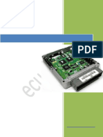 Ecu Repair Manual Vol 1 PDF