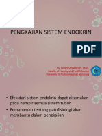 L 5 Pengkajian Sistem Endokrin