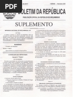 Decreto_75_27Dez_Medidas_Contenção_Despesa_Publica(1)