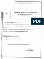 Algerie_pratique_permis de Conduire Certificat Medical.compressed