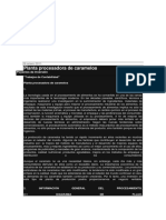 Trabajos de Contabilidad Balance General Estados Financieros.docx