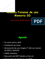 analasis forense memoria usb.pptx