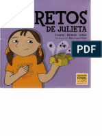 Los Secretos de Julieta PDF