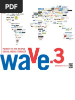 Download Universal Mccann on Social Media by mixedbag SN3836535 doc pdf