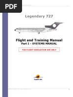 Roblox Flightline Control Guide | PDF | Landing Gear | Flight Control ...