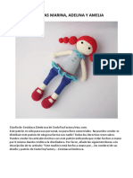 Muñecas duduToyFactory PDF