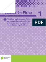 Plementario 1 VF PDF