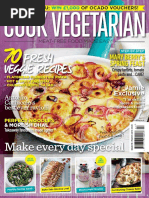 378158550C V 2015 03 VK Com Englishmagazines PDF