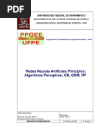 Trabalho  ALunos 2004_2_2006_2_2011_1