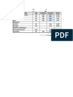 analisis de precio unitario.xlsx