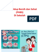 Perilaku Hidup Bersih dan Sehat (PHBS).pptx