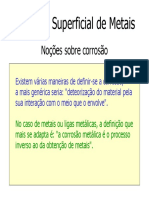 Proteção Superficial de Metais.pdf