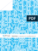 Guia Simples de Inovação PDF