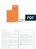 Manual de Identidade Visual PDF