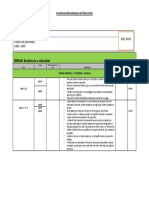 Plani Sem e Fisica 3°a5°mayo