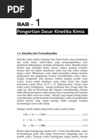 Download Kinetika Kimia by murniatisari SN38365742 doc pdf